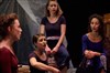 Métamorphos(é)es | Festival Contes d'hiver - 