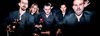 Palinka - 