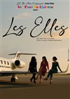 Les elles - 