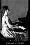 Duo piano et chant - 