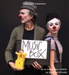 Festival de clown : Music Box - 
