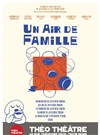 Un air de famille - 