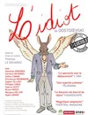 L'Idiot - 