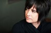 Géraldine Laurent Quartet - 