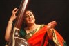 Chant Kayal - 