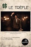 Le Trèfle - 