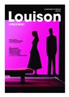Louison - 