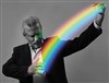 Marc Berthoumieux - 