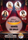 Soirée de Gala - 