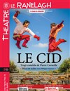 Le Cid - 