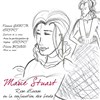 Marie Stuart, Rose d'Écosse ou la conjuration des Lords - 