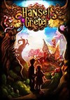 Hansel et Gretel - 