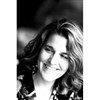 Sara Lazarus Quartet : Hommage aux grandes divas du jazz - 