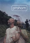 Prohom dans Rencontre improvisée (et chantée...) - 