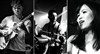 Rié Furuse Trio - 