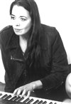 Françoise Pujol Quartet featuring Paco Sery - 