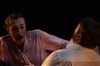 Le Tartuffe -