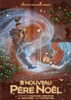 Le Nouveau Père Noël - 