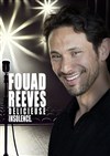 Fouad Reeves dans Délicieuse Insolence - 