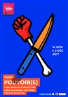 L'Opium du Pouvoir - 