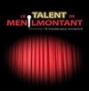 Le Talent de Ménilmontant - 
