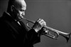 Eddie Henderson & Laurent de Wilde Quartet - 