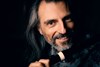 Les Musiciens de Saint-Julien : Aux rives du beau danube bleu - 