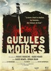 Gueules noires - 