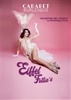 Cabaret Eiffel Follie's - 