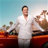 Dany Brillant : Best Of Tour - 