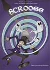 Scrooge - 