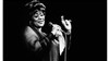 Manu Le Prince Quartet : Hommage à Ella Fitzgerald - 
