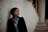Sarah Carlier - 