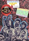 Les Martine - 
