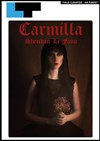 Carmilla - 
