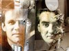 Charlier & Sourisse "Multiquarium" invite Nick Smart - 