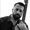 Christian Hilo - 