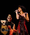 Angélique Ionatos | Par l'Orchestre Danzas de Jean-Marie Machado - 