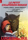 Le Petit Chaperon Rouge - 