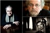 Enrico Pieranunzi / André Ceccarelli / Diego Imbert - 