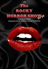 Rocky Horror Show - 