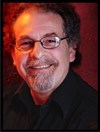 André Ceccarelli / Jean-Michel Pilc / Thomas Bramerie - 