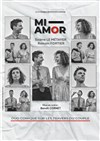 Mi amor - 