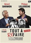 Tout à refaire - 