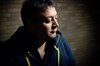 Eric Legnini Trio - 