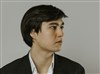 Piano passion : Chopin par Kim Bernard - 