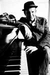 Richard Silbermann Orchestra - 