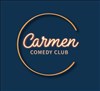 Carmen Comedy Club - 