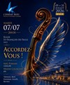 Accordez-vous - 