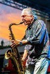 Jerry Bergonzi - 